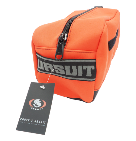 Ursuit Go Bag