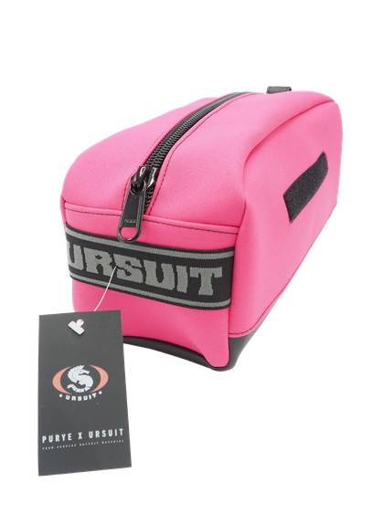 Ursuit Go Bag