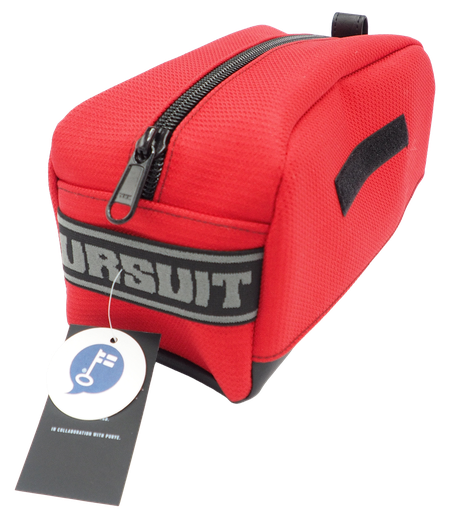 Ursuit Go Bag