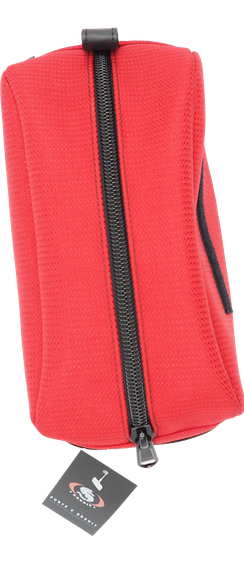 Ursuit Go Bag