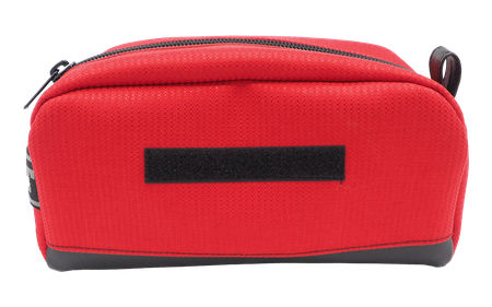 Ursuit Go Bag