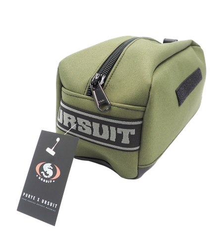 Ursuit Go Bag