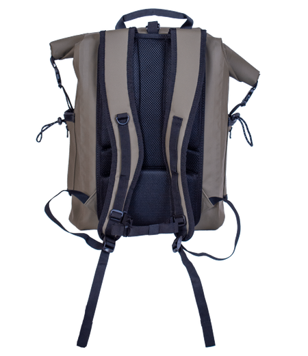 Ursuit Kermit 30L