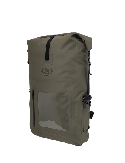 Ursuit Kermit 30L