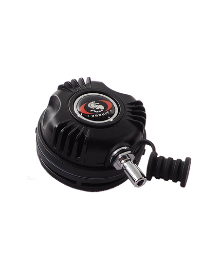 Inlet Valve INT