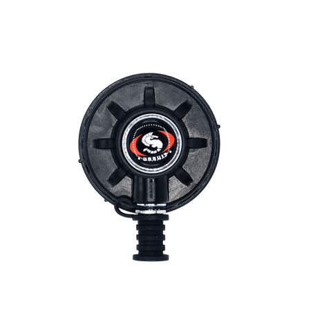 Inlet Valve Skeleton CEJN