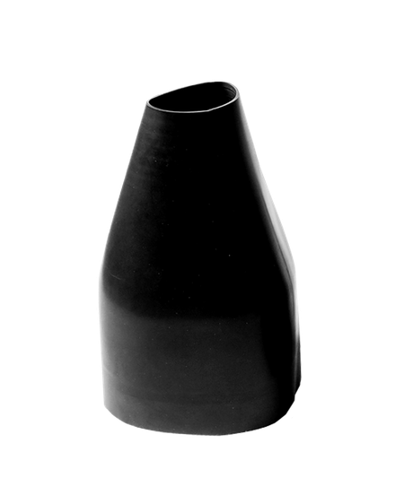 Wrist Seal, Latex cone HD
