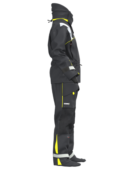 Gemino Operative