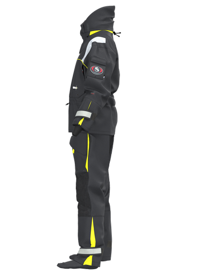 Gemino Operative