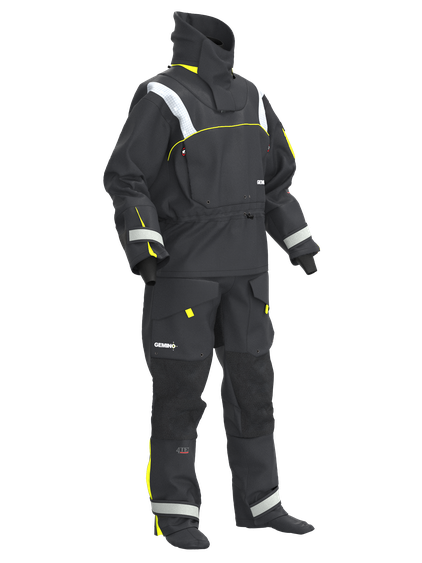 Gemino Operative