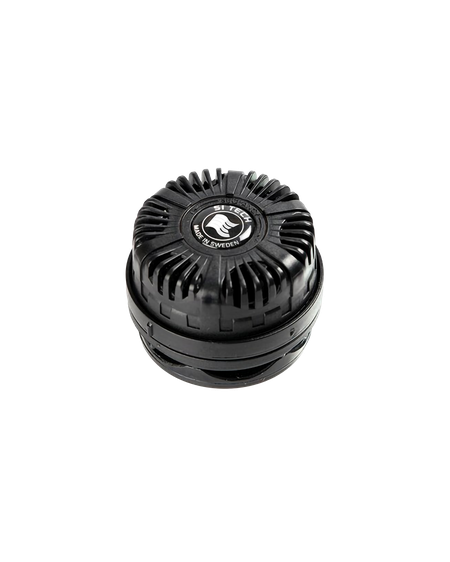 Exhaust Valve Argo