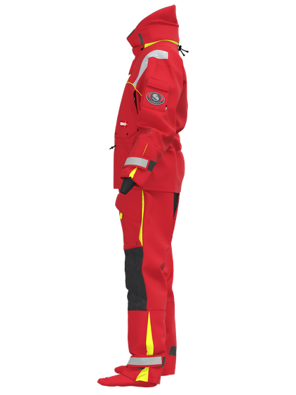 Gemino Operative