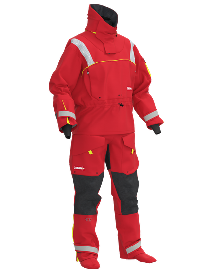Gemino Operative