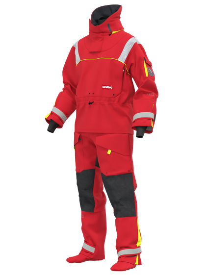 Gemino Operative