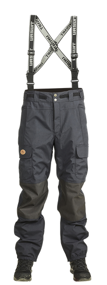 Ursuit Märket Shell Trousers