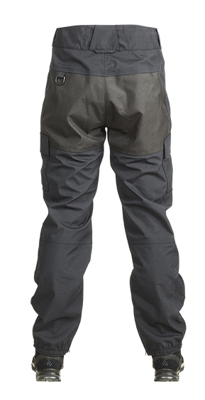 Ursuit Märket Shell Trousers