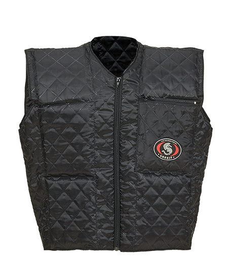 Ursuit Buoyancy Vest 70 N