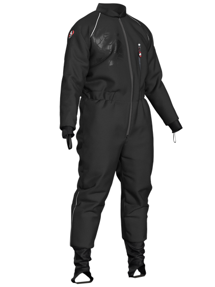 Thermofill Heavy