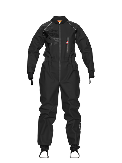 Thermofill Light Lady
