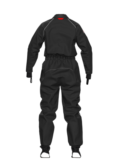 Thermofill Light Lady