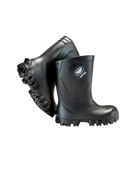 Boots PU