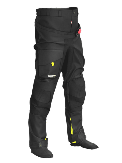Gemino Navigator