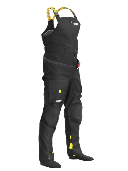 Gemino Navigator