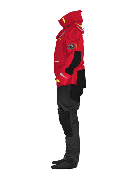Gemino Navigator