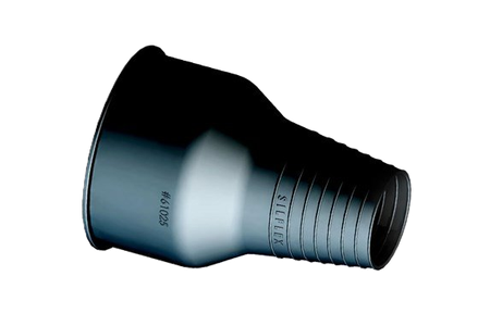Wrist Seal, Silflex