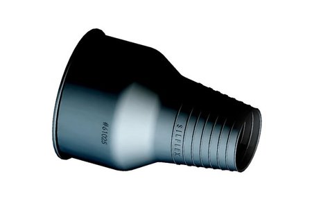 Hihamansetti, Silflex