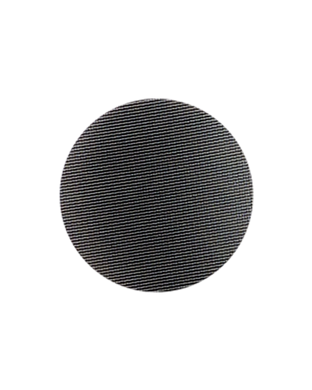 Repair Patch 4-Tex