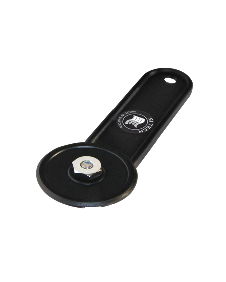 Quick Neck combi tool