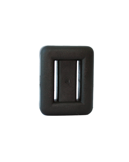 Coated Weight 1 kg