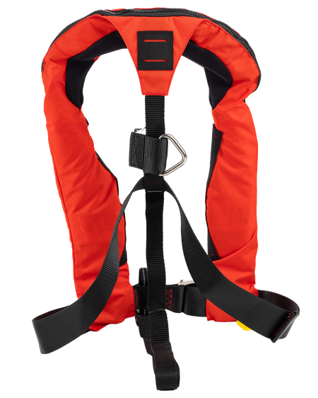Ursuit Slimline Pro Manual
