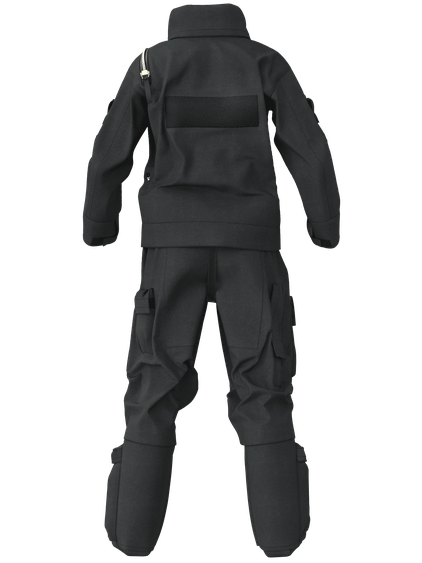 ATOS