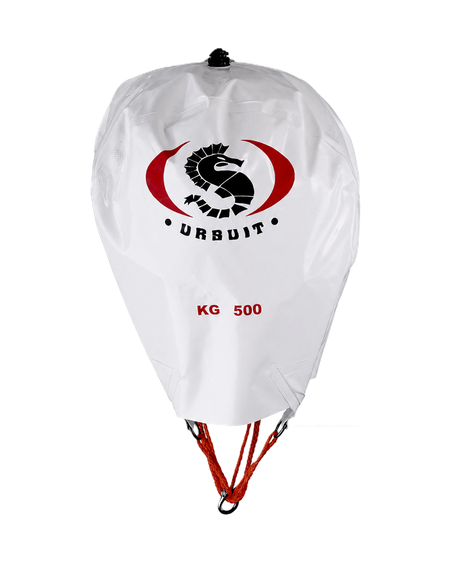 Lift Bag Ursuit 500 kg