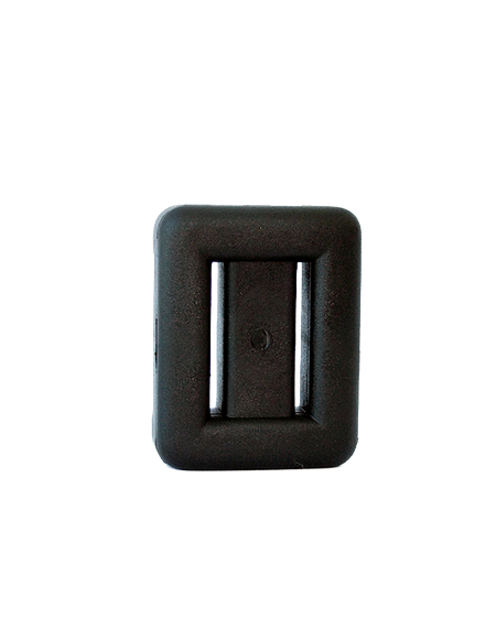 Coated Weight 2 kg