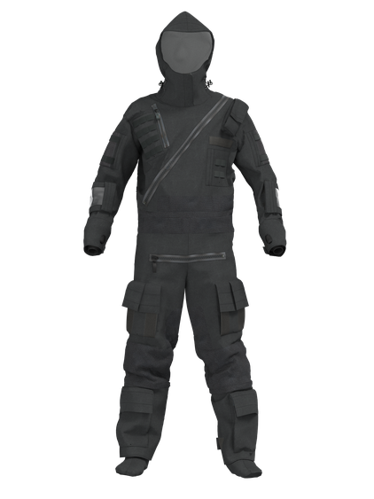 RDF