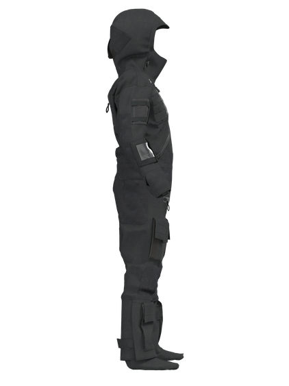 RDF