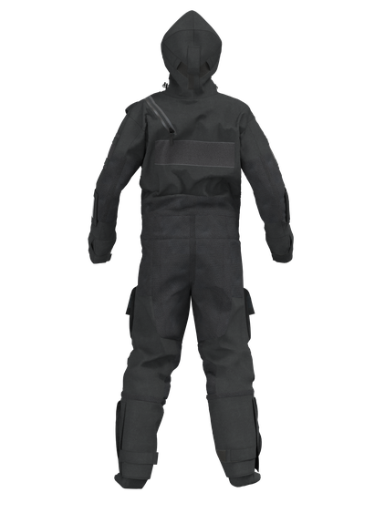 RDF