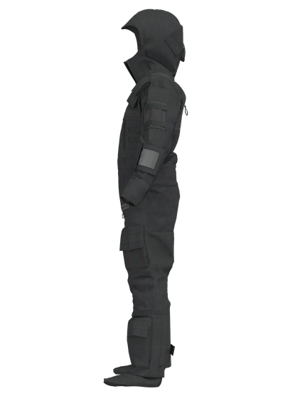 RDF