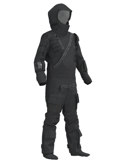 RDF