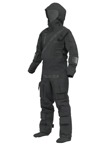 RDF