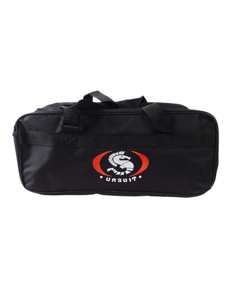 Bag for Suit AWS, Black