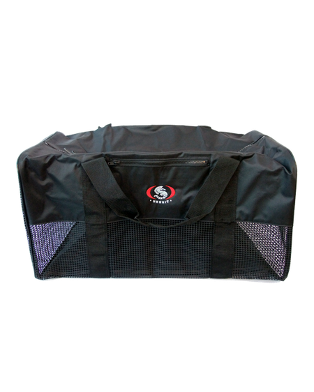 Ursuit Mesh Bag