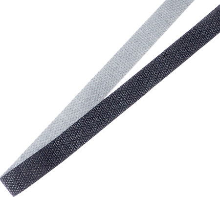 Over Tape for Dry Suits