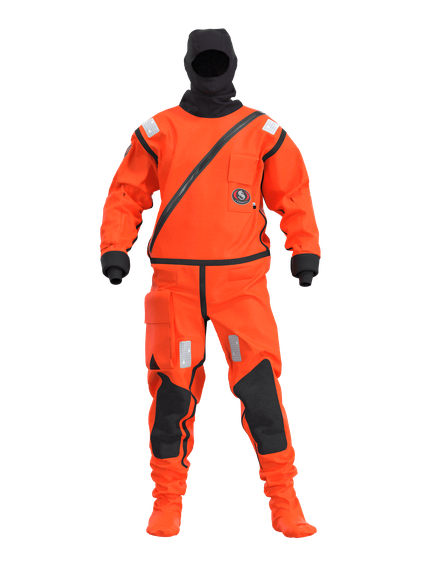 Ursuit Basic