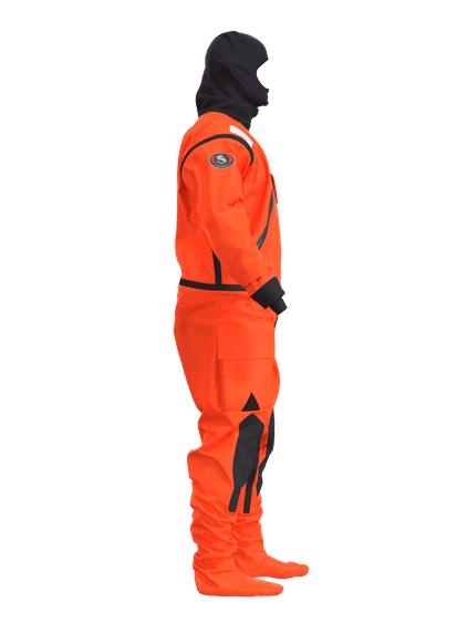 Ursuit Basic