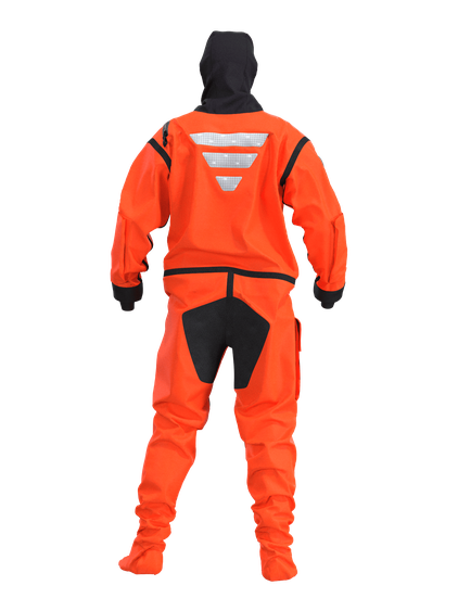Ursuit Basic