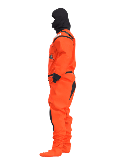 Ursuit Basic